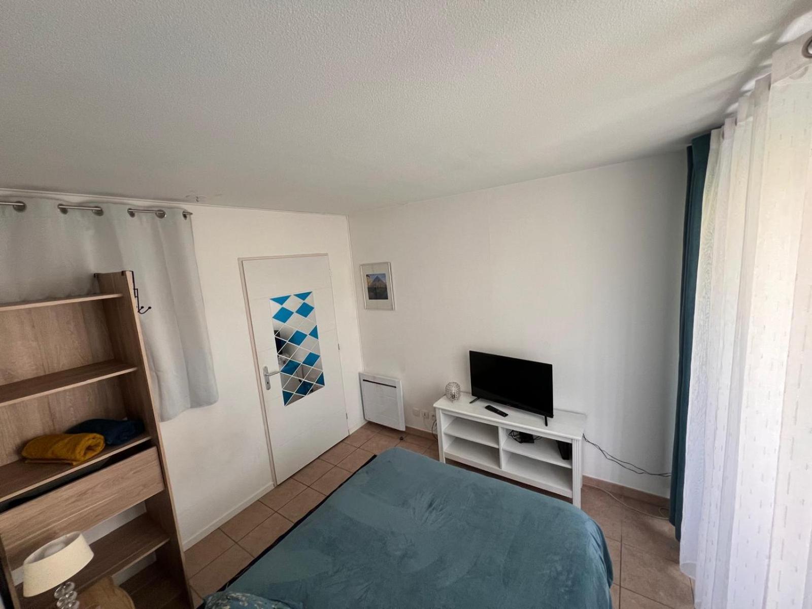 Apartment 8Mn Disneyland Paris 2-3 Bedroom, 2 Parking Montévrain Buitenkant foto